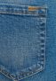 Arizona Bootcut jeans Svenja band met opzij elastische inzet - Thumbnail 8