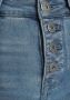 Arizona Bootcut jeans Ultra Stretch Highwaist met doorknoopsluiting - Thumbnail 7