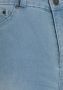 Arizona Bootcut jeans Ultra Stretch Highwaist met vormgevende naden - Thumbnail 7