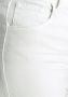 Arizona Bootcut jeans Ultra Stretch normale pasvorm baby-bootcut used-look-wassing - Thumbnail 7