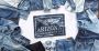 Arizona Bootcut jeans Ultra Stretch normale pasvorm baby-bootcut used-look-wassing - Thumbnail 8