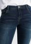 Arizona Bootcut jeans Ultra Stretch - Thumbnail 2
