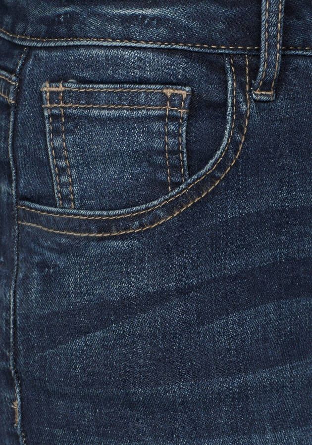 Arizona Bootcut jeans Ultra Stretch - Foto 7