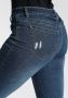 Arizona Bootcut jeans Ultra Stretch - Thumbnail 3