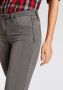 Arizona Bootcut jeans Ultra Stretch - Thumbnail 4