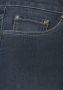 Arizona Capri jeans Met splitje in de zoom - Thumbnail 6