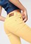 Arizona Capri jeans Mid waist - Thumbnail 3