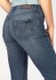 Arizona Capri jeans Mid waist - Thumbnail 3