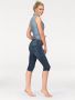 Arizona Capri jeans Mid waist - Thumbnail 8