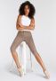 Arizona Capri jeans Ultra Stretch Highwaist met strepen opzij - Thumbnail 10