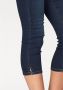 Arizona Capri jeans Ultra Stretch - Thumbnail 3