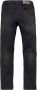 Arizona Jeans met elastische band Paul elastische tailleband comfort-fit rechte pijpsnit - Thumbnail 5