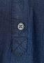 Arizona Jeans blouse Omslagmouwen met trensje - Thumbnail 8