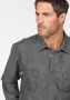 Arizona Jeans overhemd Westernstijl - Thumbnail 3