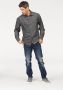 Arizona Jeans overhemd Westernstijl - Thumbnail 7