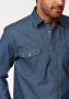 Arizona Jeans overhemd Westernstijl - Thumbnail 3