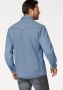 Arizona Jeans overhemd Westernstijl - Thumbnail 2