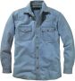 Arizona Jeans overhemd Westernstijl - Thumbnail 6