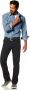 Arizona Jeans overhemd Westernstijl - Thumbnail 9