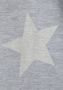 Arizona Nachthemd in een gemêleerde look met sterretjes (Set van 2) - Thumbnail 9