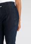 Arizona Prettige jeans High Waist - Thumbnail 4
