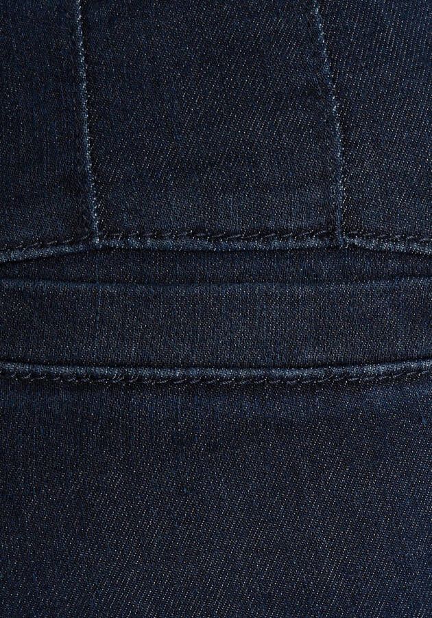 Arizona Prettige jeans High Waist
