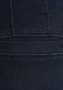 Arizona Prettige jeans High Waist - Thumbnail 9