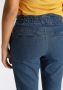 Arizona Prettige jeans High Waist - Thumbnail 4