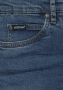 Arizona Rechte jeans Annett High Waist - Thumbnail 5