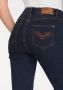 Arizona Rechte jeans Comfort Fit - Thumbnail 4
