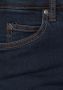 Arizona Rechte jeans Comfort Fit - Thumbnail 9