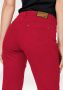 Arizona Rechte jeans Comfort Fit - Thumbnail 3