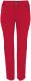 Arizona Rechte jeans Comfort Fit - Thumbnail 4