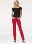 Arizona Rechte jeans Comfort Fit - Thumbnail 6