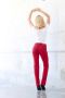 Arizona Rechte jeans Comfort Fit - Thumbnail 7