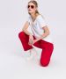 Arizona Rechte jeans Comfort Fit - Thumbnail 9