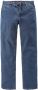Arizona Regular fit jeans James regular fit rechte pijpen five-pocket-vorm normale taille - Thumbnail 6