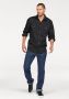 Arizona Regular fit jeans James Regular fit - Thumbnail 4