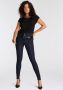 Arizona Skinny fit jeans High Waist - Thumbnail 5