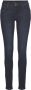 Arizona Skinny fit jeans Gerecycled polyester - Thumbnail 5