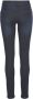 Arizona Skinny fit jeans Gerecycled polyester - Thumbnail 6