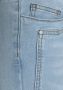 Arizona Skinny fit jeans Met geren - Thumbnail 5