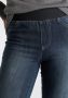 Arizona Skinny fit jeans Mid Waist comfort-stretch - Thumbnail 3