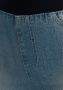 Arizona Skinny fit jeans Mid Waist comfort-stretch - Thumbnail 6
