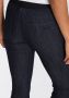 Arizona Skinny fit jeans extra-strakke snit comfortabele taille used-look-wassing - Thumbnail 2