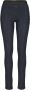 Arizona Skinny fit jeans extra-strakke snit comfortabele taille used-look-wassing - Thumbnail 4