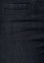 Arizona Skinny fit jeans extra-strakke snit comfortabele taille used-look-wassing - Thumbnail 5