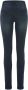 Arizona Skinny fit jeans extra-strakke been snit used-look-wassing normale taille - Thumbnail 6