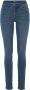 Arizona Skinny fit jeans Normale taillehoogte - Thumbnail 5