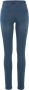 Arizona Skinny fit jeans Normale taillehoogte - Thumbnail 6